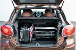 Mini Paceman Cooper S 2012 года